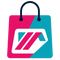 Mi tienda – Inicio
