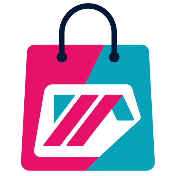 VEAR SHOP